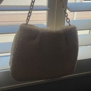 H&M Purse
